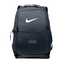 AllInclusiveMarketing - Nike Brasilia Medium Backpack
