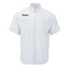 Onicx - Hatteras Performance Short Sleeve Fishing Shirt