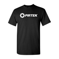 Pirtek - Gildan - Mens 5000