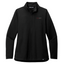 SweetGroupRealty - TravisMathew Ladies Coveside Full-Zip