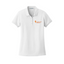 GraduationAlliance - Port Authority Ladies Core Classic Pique Polo