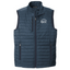 Regatta Blue/ River Blue Navy