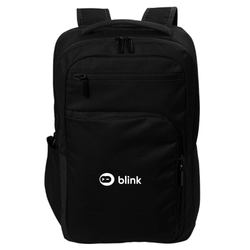 DeepBlack