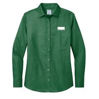 ClubGreen