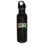 BSWT - 26oz Stainless Bottle