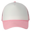 White Pink