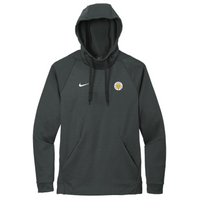 ECT - Nike Therma-FIT Pullover Fleece Hoodie CN9473