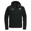 TNF Black Heather