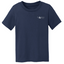 FirstLutheranChurch - Precious Cargo Toddler 5.4-oz 100% Cotton T-Shirt