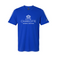 CCGS - Adidas Blended T-Shirt