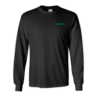 Vari-Lite Cotton Long Sleeve