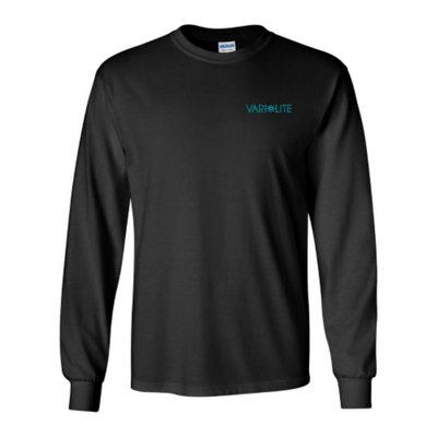 Vari-Lite Cotton Long Sleeve