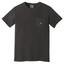 UWSSW - Comfort Colors - Garment-Dyed Heavyweight Pocket T-Shirt