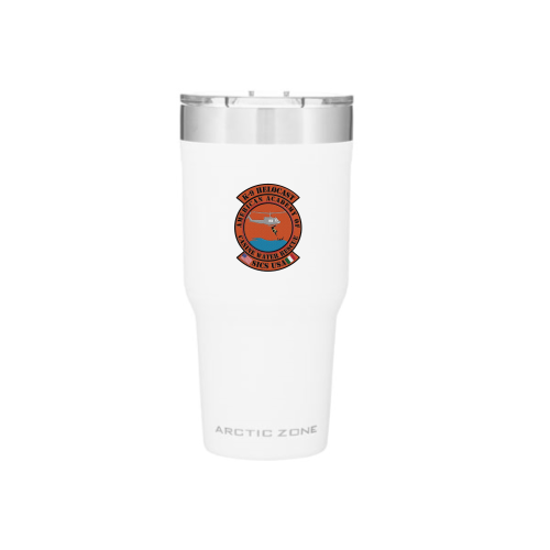 AACWR Titan 30oz Thermal Tumbler