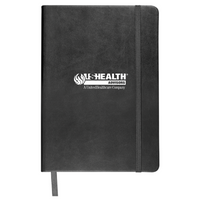 USHealthAdvisors - Tuscany Journal
