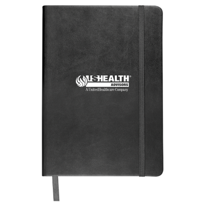 USHealthAdvisors - Tuscany Journal