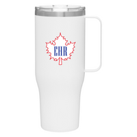 Eason Denali 40oz Thermal Tumbler