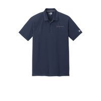 Synoptek - Era Power Polo