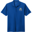 T&TCoastAuto- Nike Dri-Fit Micro Pique 2.0 Polo NKD v2