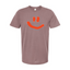 DwellDesignStudio - Combed Cotton T-Shirt