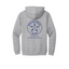StarKayWhite - Gilden Heavy Blend Hooded Sweatshirt