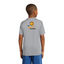 AbacusHive - Sport Tek Youth Competitor Tee