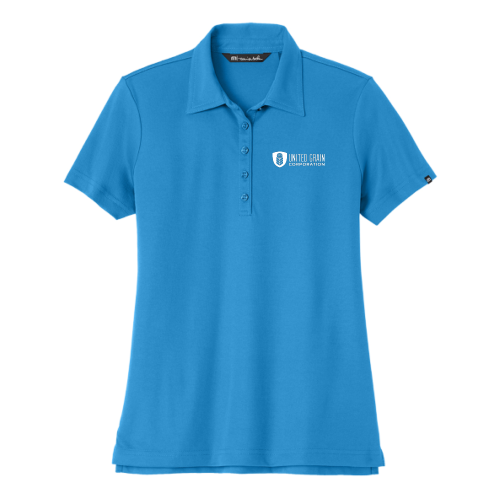 ClassicBlue
