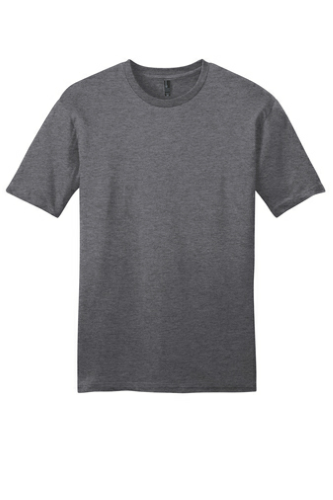 District Very Important Tee DT6000