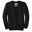 Soilworks - Port and Company Classic Crewneck Sweatshirt