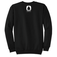 Soilworks - Port and Company Classic Crewneck Sweatshirt