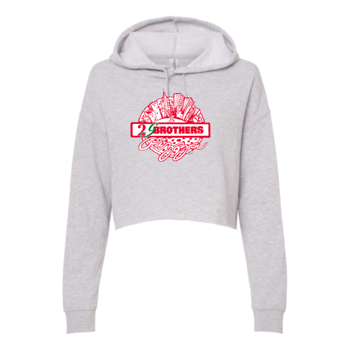 Grey Heather