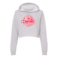 Grey Heather