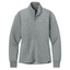 Light Shadow Grey Heather