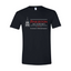 PinkertonScience - Gildan Unisex Softstyle T-Shirt v1