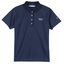 DempseyAndSiders - Nike Golf Ladies Tech Basic Dri-Fit Polo v2