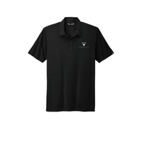 VeracityCapital - TravisMathew Oceanside Solid Polo