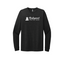 BalancedPT Next Level - Unisex CVC Long Sleeve Tee