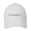 detections.ai - New Era Structured Stretch Cotton Cap