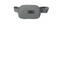 United4Children - Port Authority Matte Hip Pack
