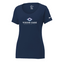 College Navy