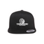 WildEagleSaloon - YP Classics - 5-Panel Trucker