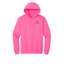 MaraconEnterprises - Gildan Heavy Blend Hooded Sweatshirt