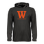 WestwoodWaterPolo - B-Core Long Sleeve Hooded T-Shirt