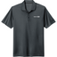 RNNMedical - Nike Dri-FIT Micro Pique Polo NKDC1963