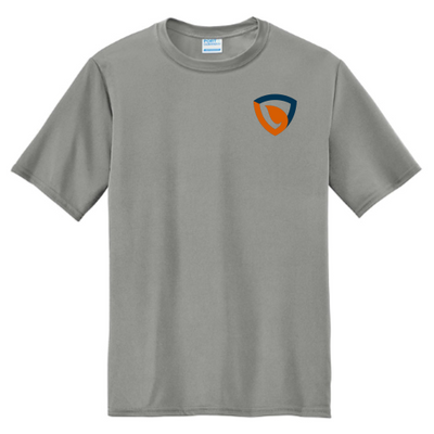 DryveRestoration - PC - Essential Performance Tee