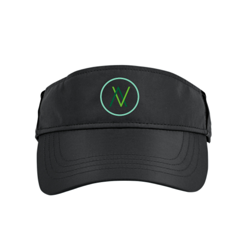 AvoInc - Adult Drive Performance Visor