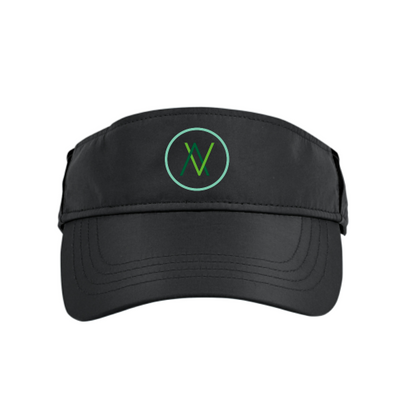 AvoInc - Adult Drive Performance Visor