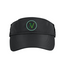 AvoInc - Adult Drive Performance Visor