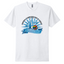 Oneida Campground and Lodge - Unisex Next Level - CVC T-Shirt