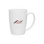 RedbirdRoofing - Contour 14oz Mug
